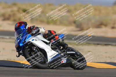 media/Oct-07-2023-CVMA (Sat) [[f84d08e330]]/Race 10 Formula 2-American Twins/